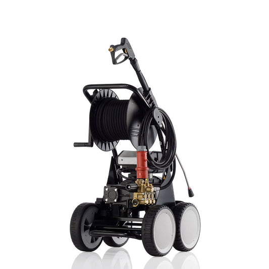 LX-RP 1200 TST - productbeeld 2