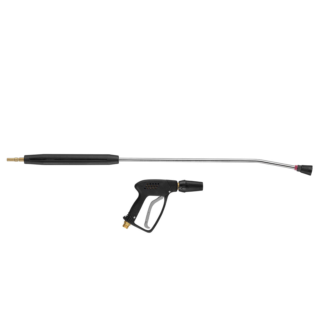 LX-RP 1200 TST - productbeeld 3