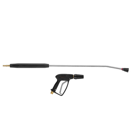 LX-RP 1200 TST - productbeeld 3