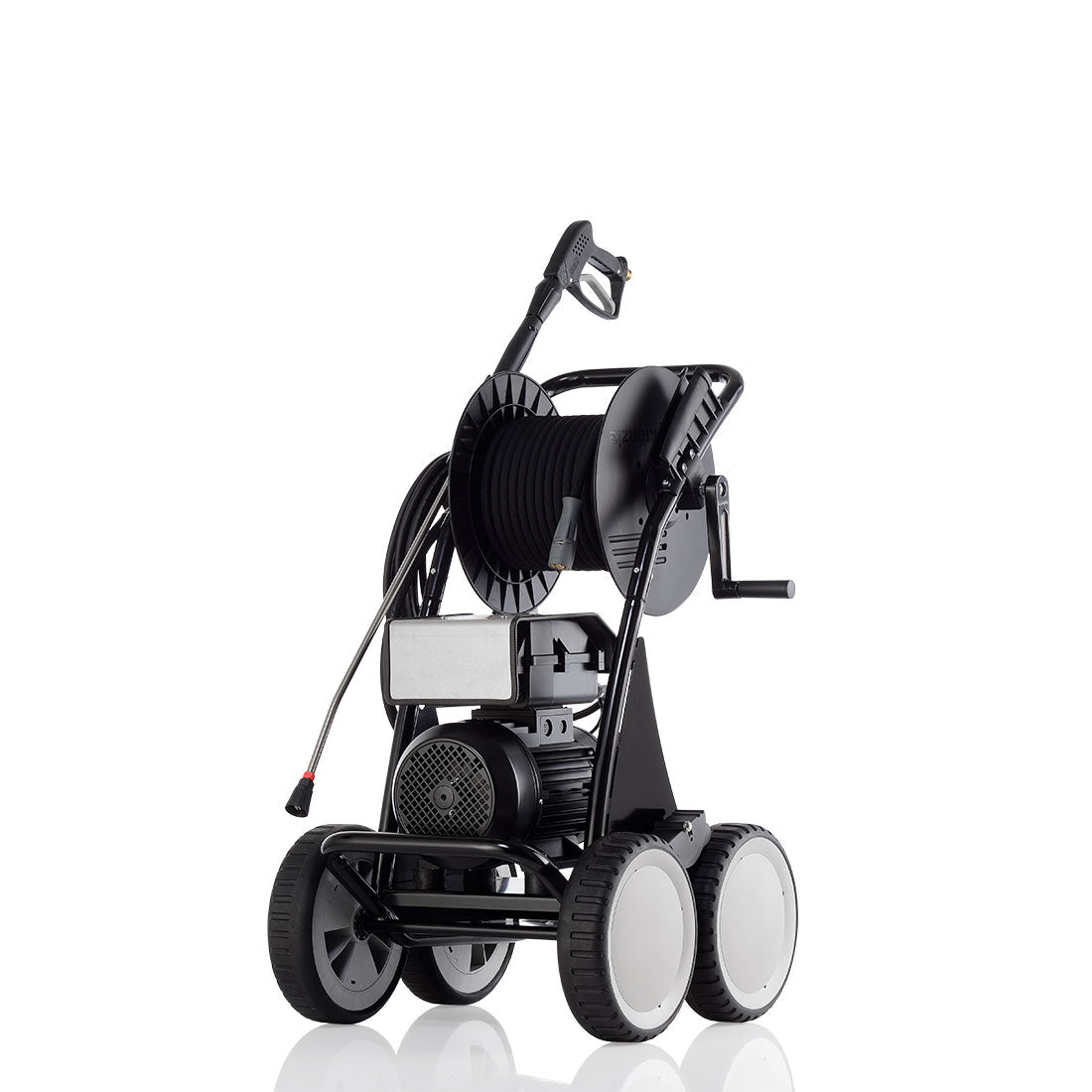 Kränzle LX-RP 1400 TST hogedrukreiniger