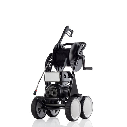 Kränzle LX-RP 1400 TST hogedrukreiniger