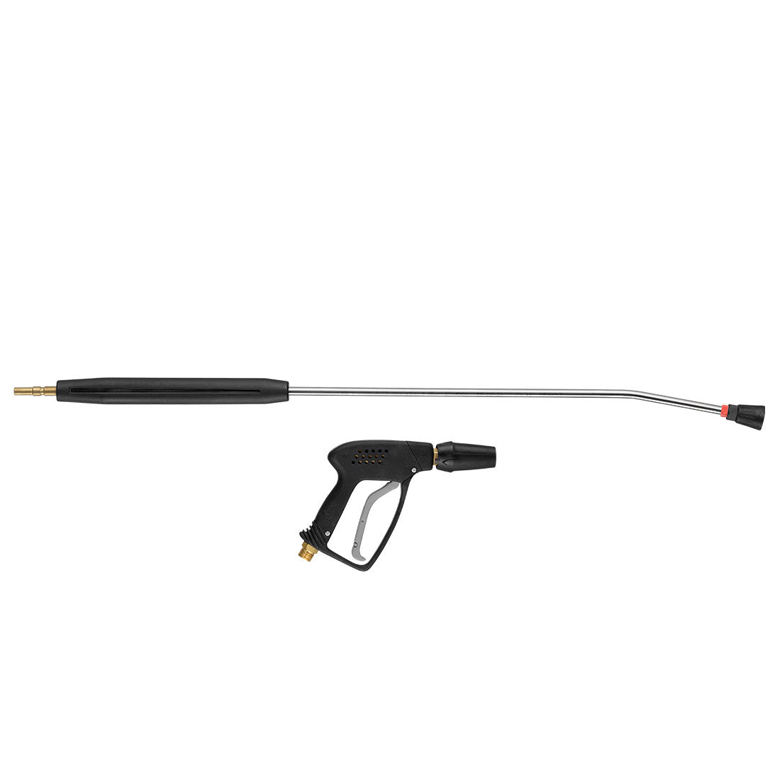 LX-RP 1400 TST - productbeeld 3