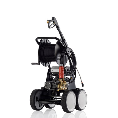 LX-RP 1600 TST - productbeeld 2