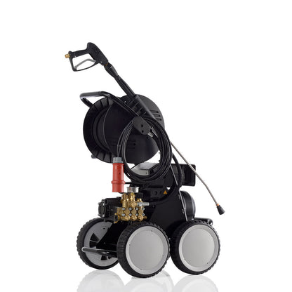 LX-RP 1600 TST - productbeeld 3