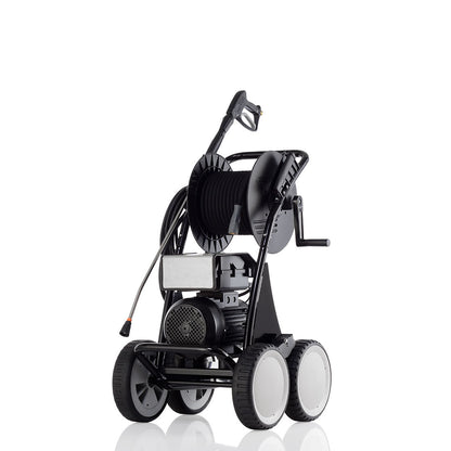 Kränzle LX-RP 1600 TST hogedrukreiniger
