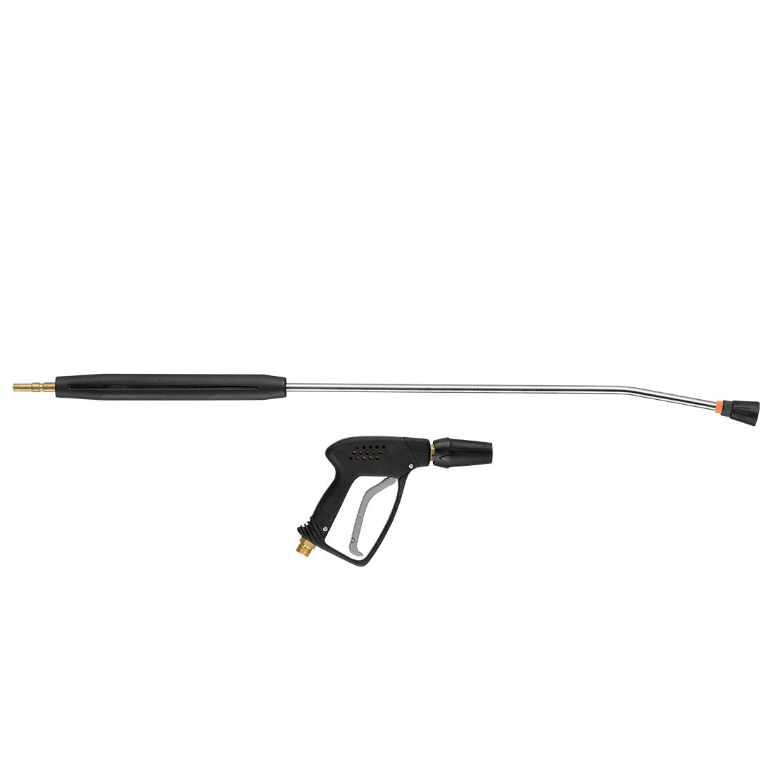LX-RP 1600 TST - productbeeld 4