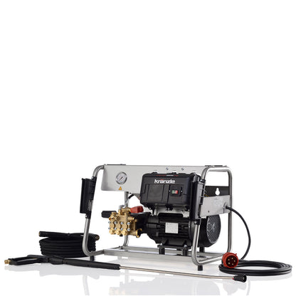 WS-RP 1600 TS - productbeeld 3