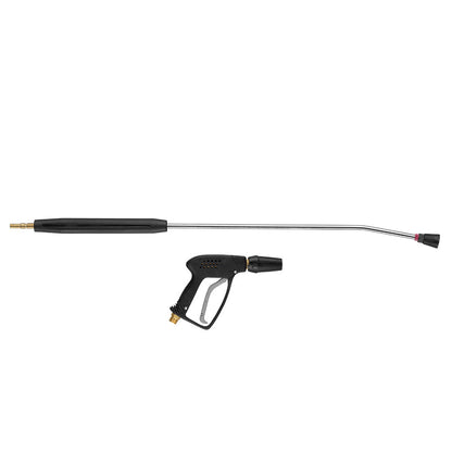 WS-RP 1600 TS - productbeeld 4