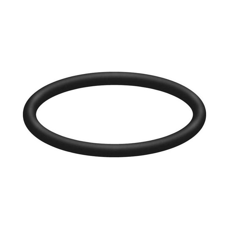 R+M Suttner SP-20 O-ring 13,1 x 2,62 mm NBR 70, SKU 79060