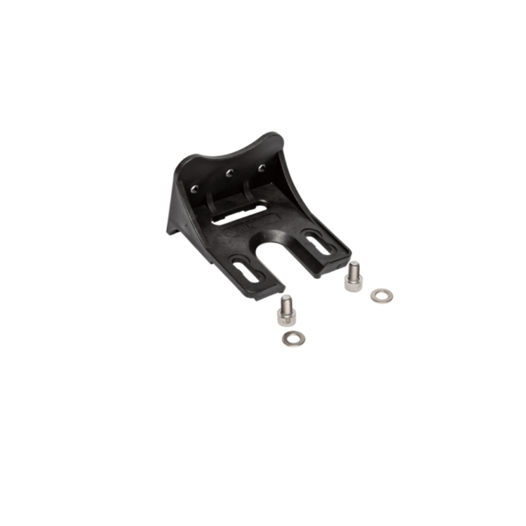 Cintropur Wandbeugel Kunststof – Voor NW18, NW25, NW32, SL160 & SL240 (FWZCFIX1624)