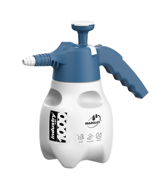 Marolex Ergo Alka Druksproeier