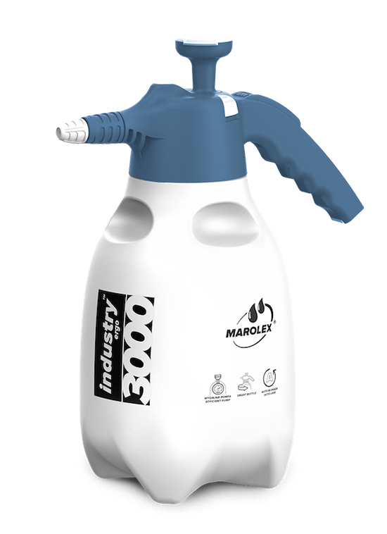 Marolex Ergo Alka Druksproeier 3000