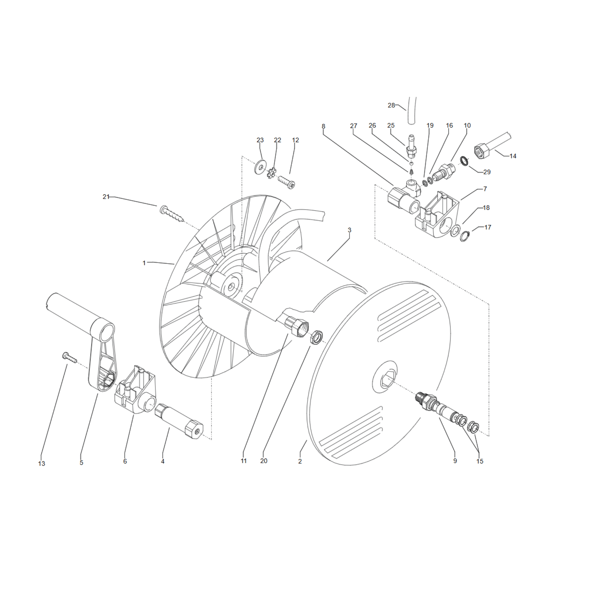 K1151T_Slanghaspel