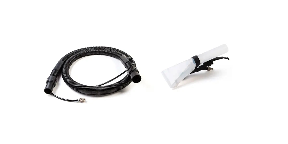 KITE040 Kit toebehoren kompleet Estro