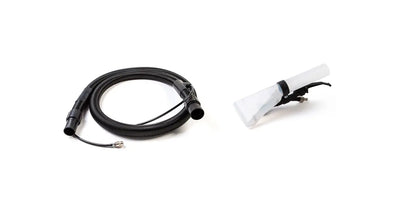 KITE040 Kit toebehoren kompleet Estro