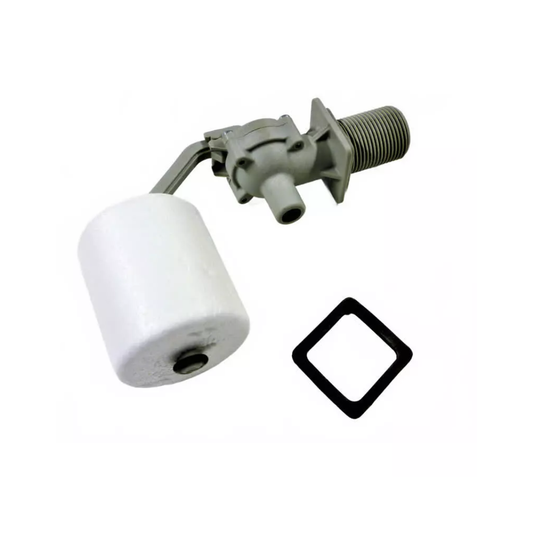 Vlotter therm groot (incl. dichting)
