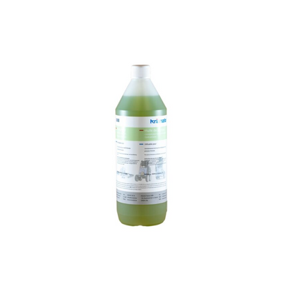 Kränzle Pompolie 1l (originele olie)