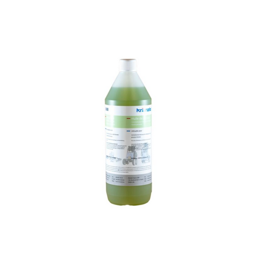 Kränzle Pompolie 1l (originele olie)