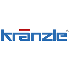 Kränzle