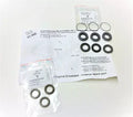Kränzle Repairkit manchetten 14mm AZ – Kränzle (43060)