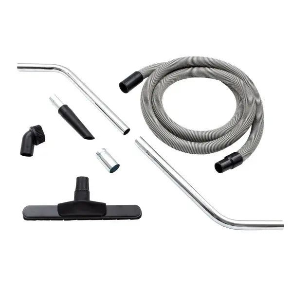 Toebehorenkit TA.1068.0000