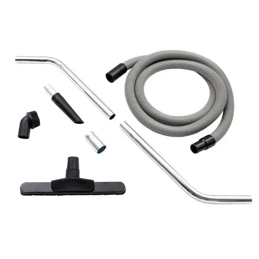 Toebehorenkit TA.1068.0000