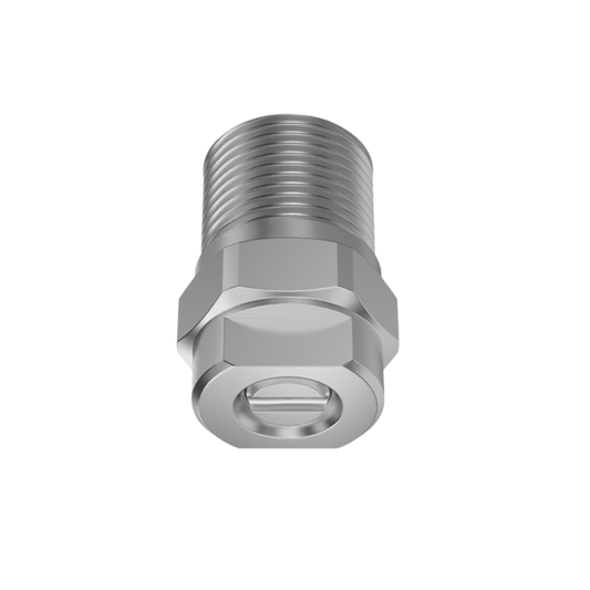 Vlakstraalsproeier Lechler