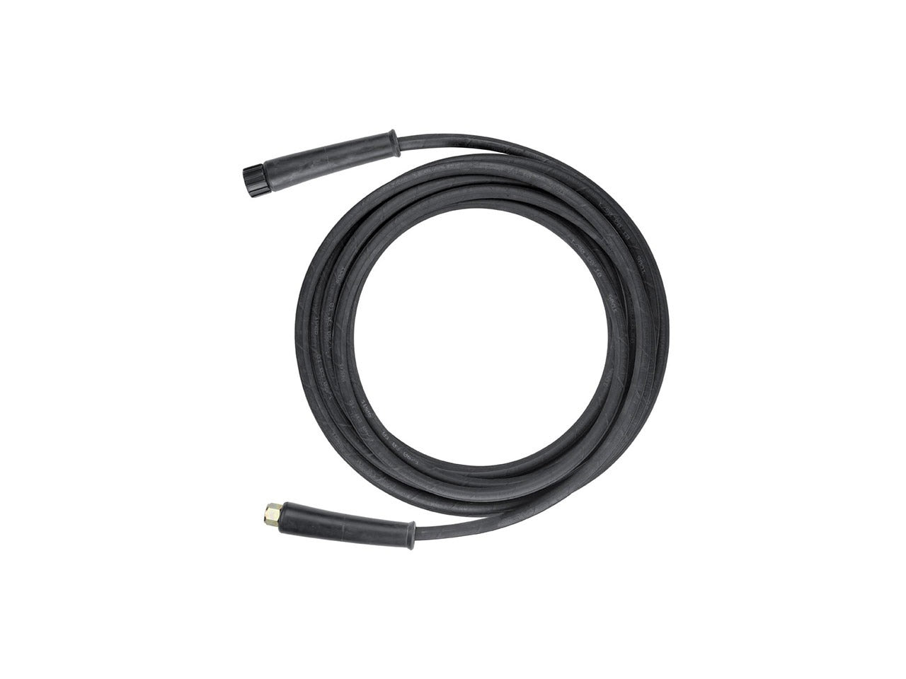 Solid+ Home Hogedrukreiniger