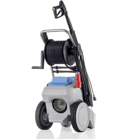 Primus-RP 900 TST - productbeeld 2