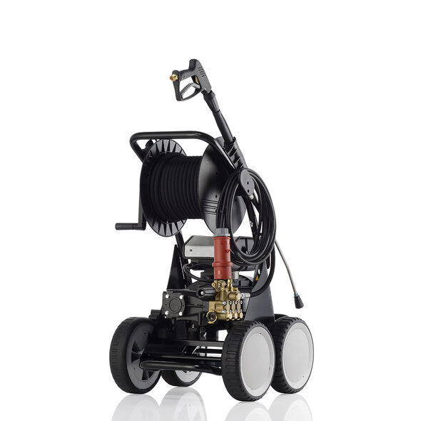 LX-RP 1000 TST - productbeeld 2