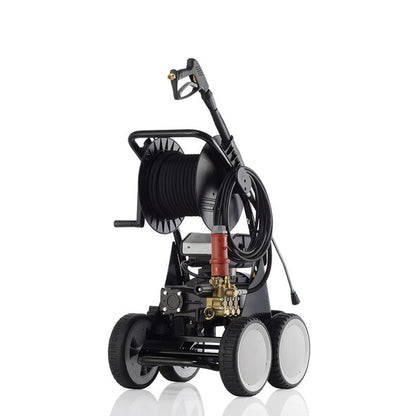 LX-RP 1000 TST - productbeeld 2