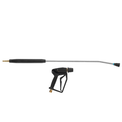 LX-RP 1000 TST - productbeeld 3