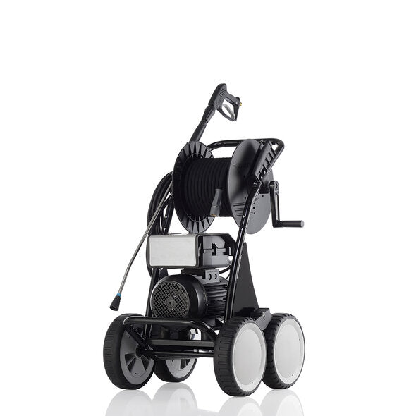 Kränzle LX-RP 1000 TST hogedrukreiniger