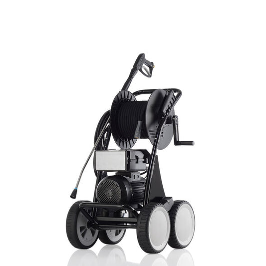 Kränzle LX-RP 1000 TST hogedrukreiniger