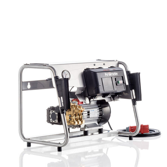 WS-RP 780 TS - productbeeld 2