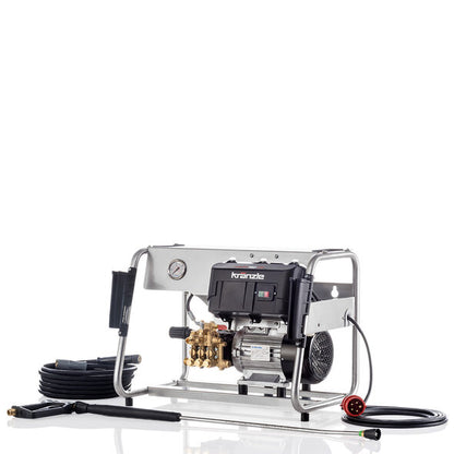 WS-RP 780 TS - productbeeld 3