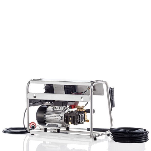 WS-RP 780 TS - productbeeld 4