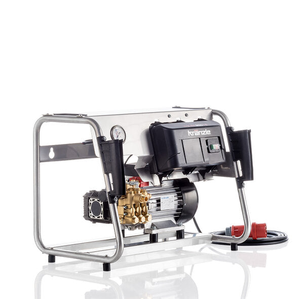 WS-RP 900 TS - productbeeld 2