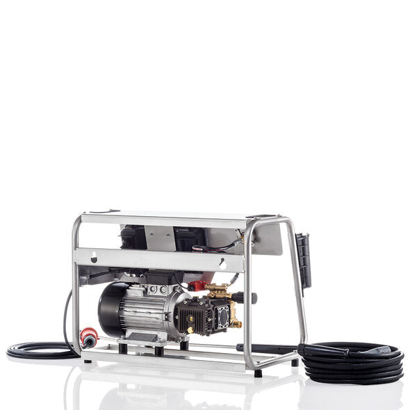 WS-RP 900 TS - productbeeld 4