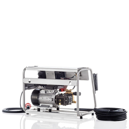 WS-RP 900 TS - productbeeld 4