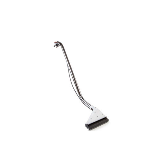 Elsea ACLA230C – tapijtreinigingsmond met zuigarm