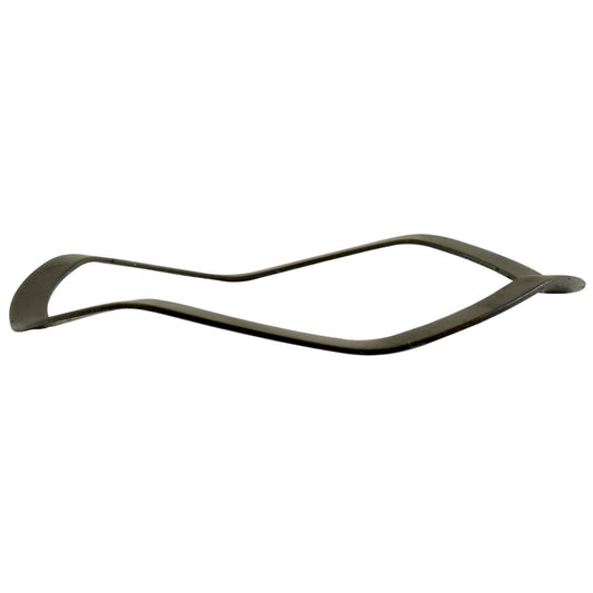 Kränzle 43318 - Schouderlager 7304 bep veerschijf