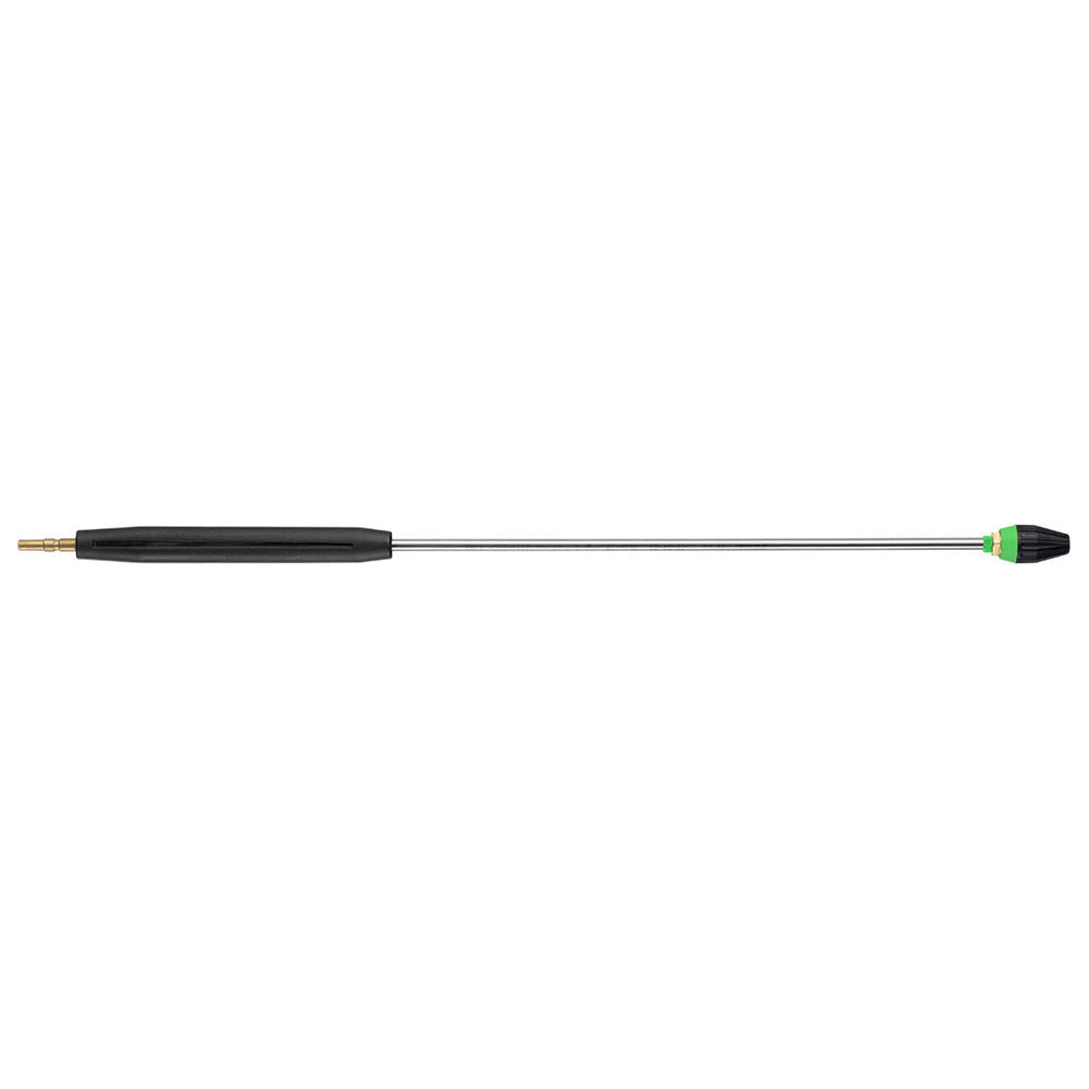 Kränzle Dirtkiller 1000mm D12 - 045 voor Kränzle hogedrukreiniger