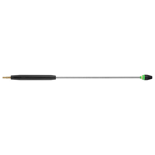 Kränzle Dirtkiller 1000mm D12 - 045 voor Kränzle hogedrukreiniger