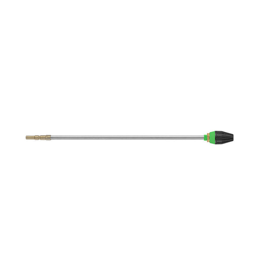 Kränzle Dirtkiller 500mm D12 - 045 voor Kränzle hogedrukreiniger