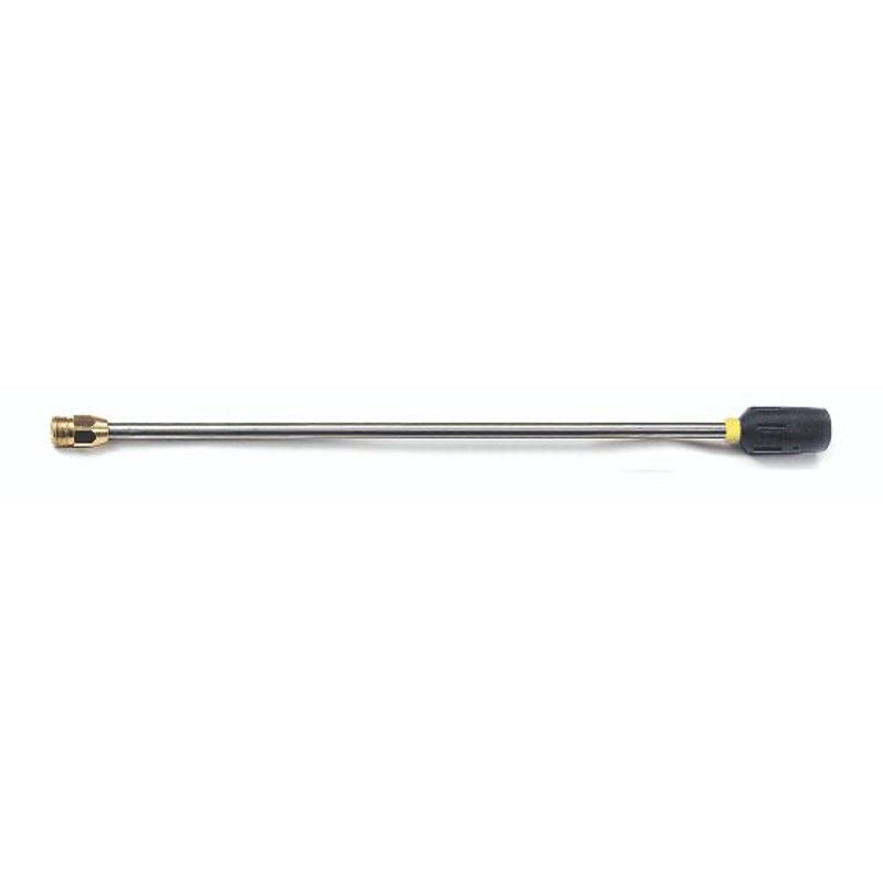 Kränzle Lans 500 MM inox met regelbare sproeier M20042 voor Kränzle hogedrukreiniger