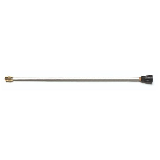 Kränzle Lans 600mm M22 - M20035 voor Kränzle hogedrukreiniger