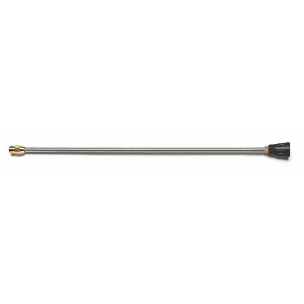 Kränzle Lans 600mm M22 - M2011 voor Kränzle hogedrukreiniger