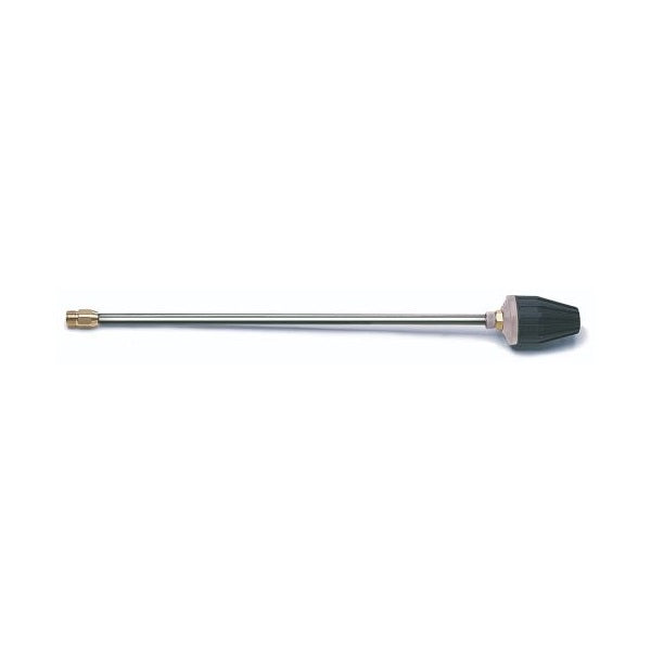 Kränzle TurboKiller 600 mm M22 - 055 lans met M22 koppeling
