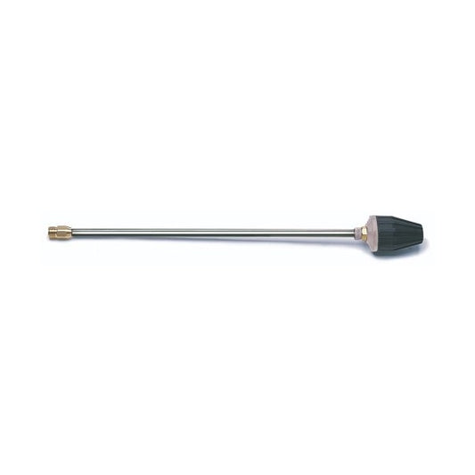 Kränzle TurboKiller 600 mm M22 - 055 lans met M22 koppeling